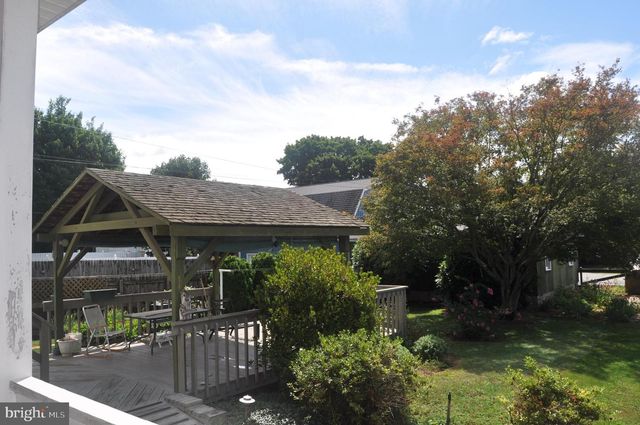256-264 CENTER ST, Millersburg, PA 17061