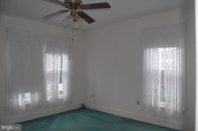 256-264 CENTER ST, Millersburg, PA 17061