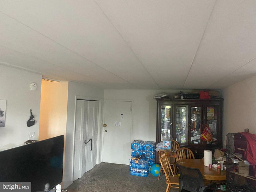 6011 EMERSON ST #514, Bladensburg, MD 20710