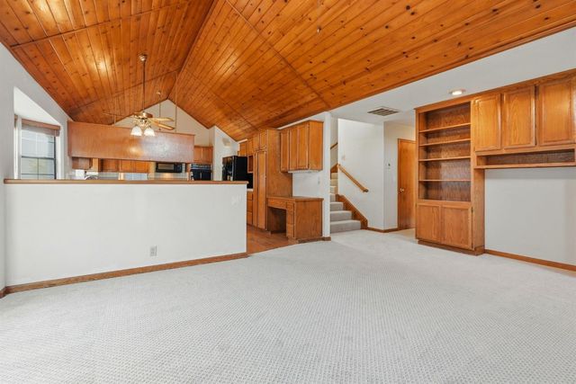 7351 Perera Cir, Sacramento, CA 95831