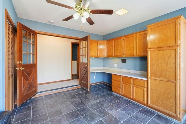 7351 Perera Cir, Sacramento, CA 95831