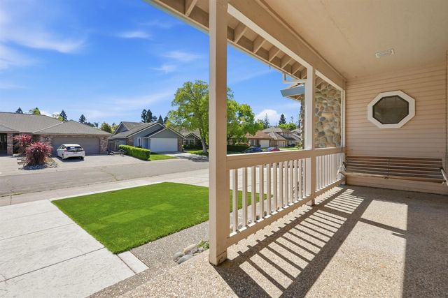 7351 Perera Cir, Sacramento, CA 95831