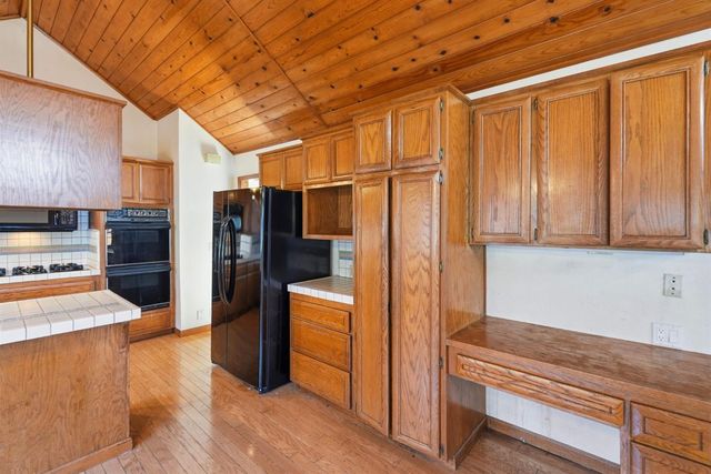 7351 Perera Cir, Sacramento, CA 95831