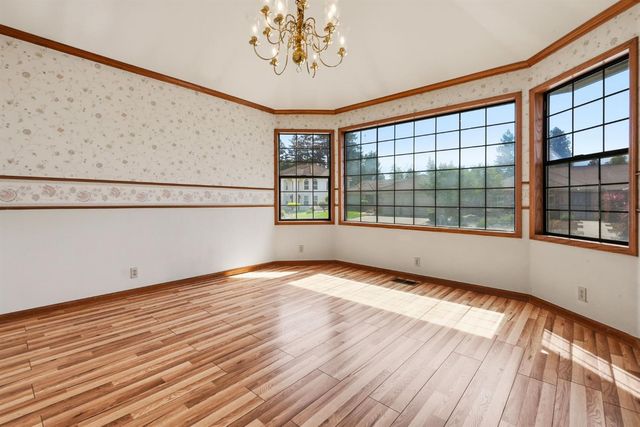 7351 Perera Cir, Sacramento, CA 95831