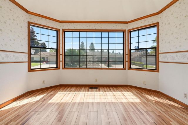 7351 Perera Cir, Sacramento, CA 95831