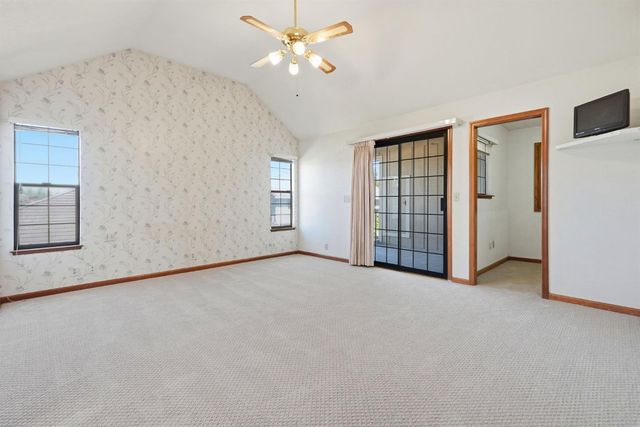 7351 Perera Cir, Sacramento, CA 95831