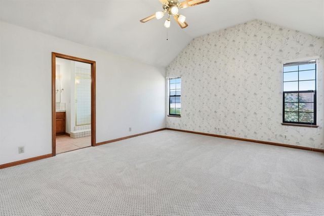 7351 Perera Cir, Sacramento, CA 95831