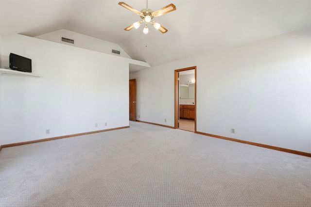 7351 Perera Cir, Sacramento, CA 95831