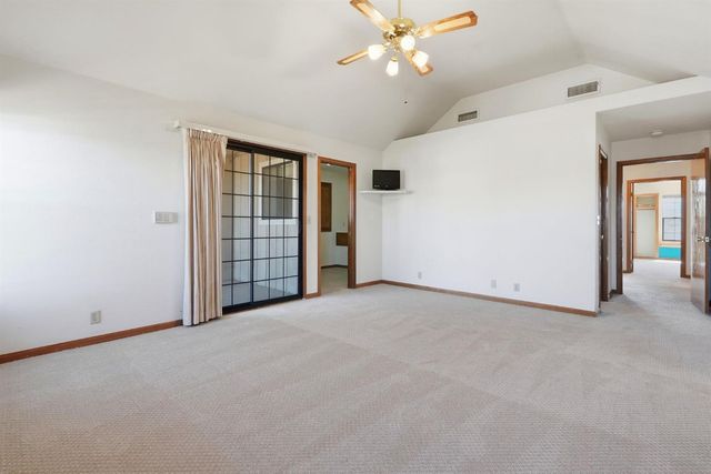 7351 Perera Cir, Sacramento, CA 95831