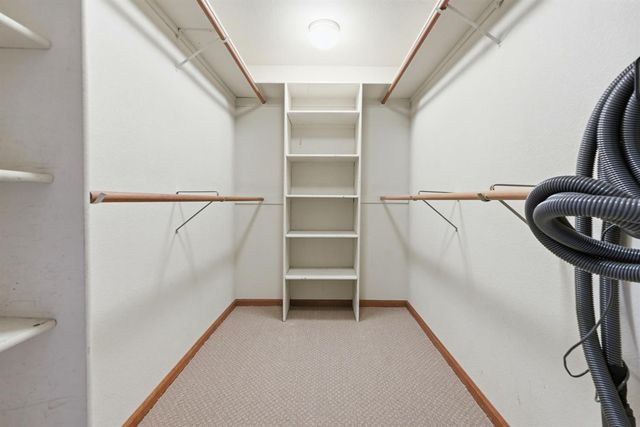 7351 Perera Cir, Sacramento, CA 95831