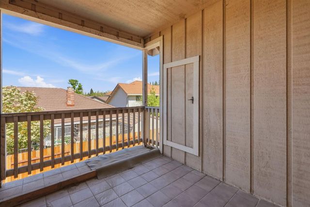 7351 Perera Cir, Sacramento, CA 95831