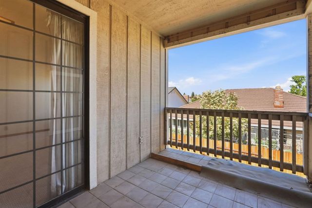 7351 Perera Cir, Sacramento, CA 95831