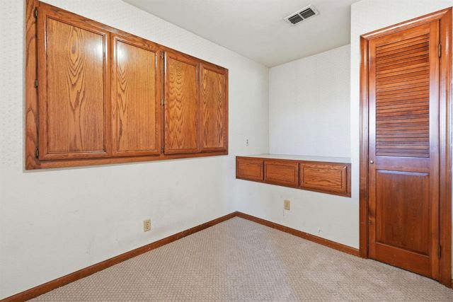 7351 Perera Cir, Sacramento, CA 95831