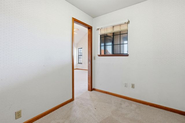 7351 Perera Cir, Sacramento, CA 95831