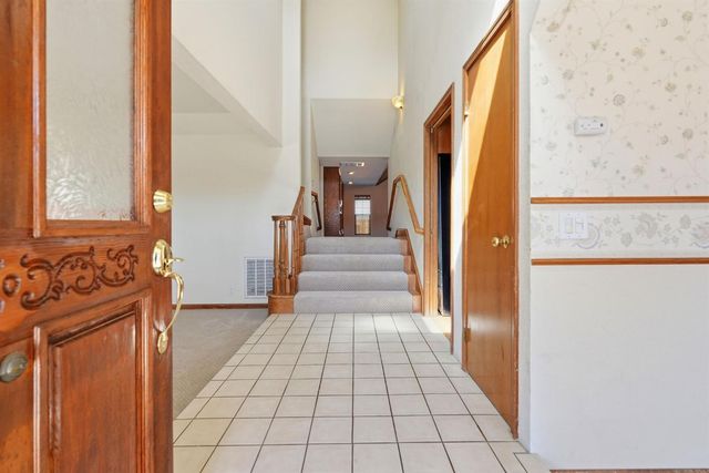 7351 Perera Cir, Sacramento, CA 95831