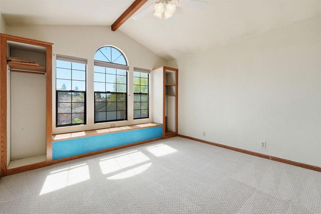 7351 Perera Cir, Sacramento, CA 95831