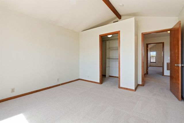 7351 Perera Cir, Sacramento, CA 95831