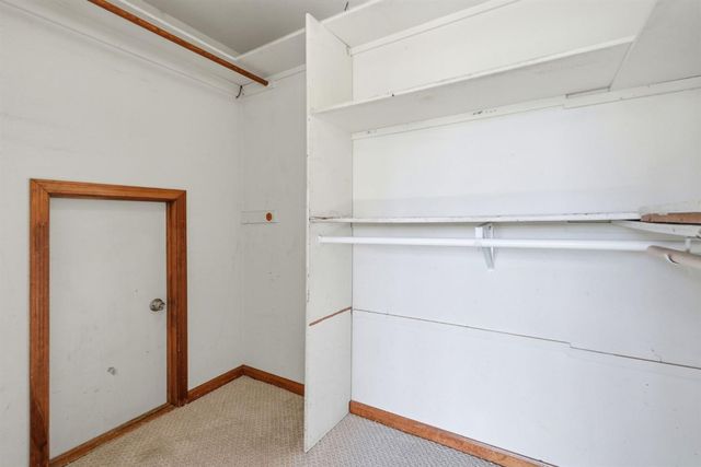 7351 Perera Cir, Sacramento, CA 95831