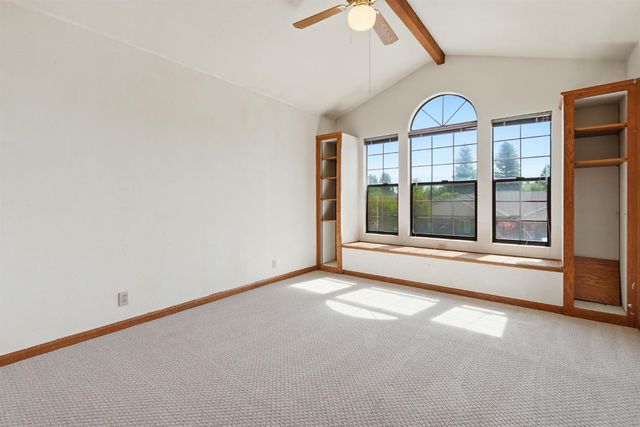 7351 Perera Cir, Sacramento, CA 95831