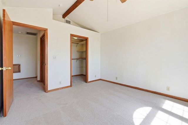 7351 Perera Cir, Sacramento, CA 95831