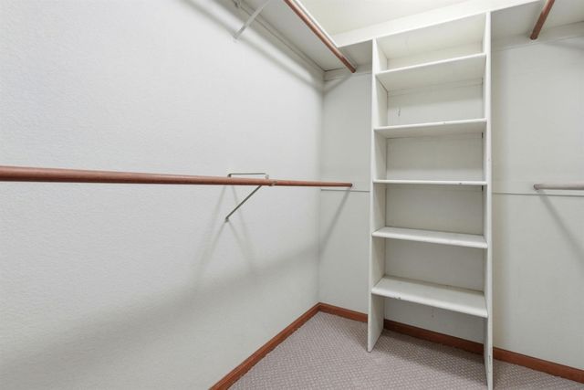 7351 Perera Cir, Sacramento, CA 95831