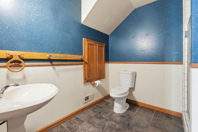 7351 Perera Cir, Sacramento, CA 95831