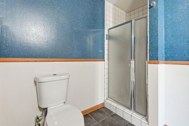 7351 Perera Cir, Sacramento, CA 95831