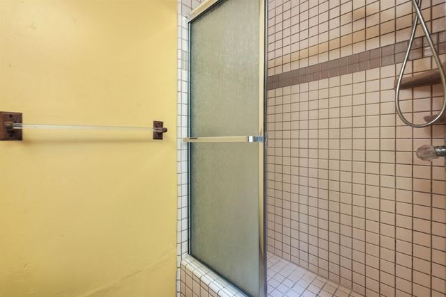 7351 Perera Cir, Sacramento, CA 95831