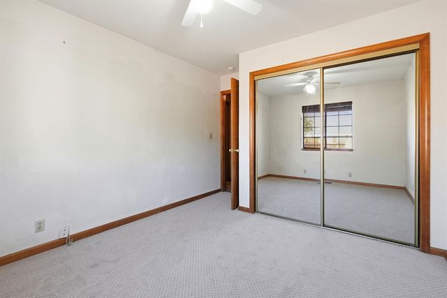 7351 Perera Cir, Sacramento, CA 95831