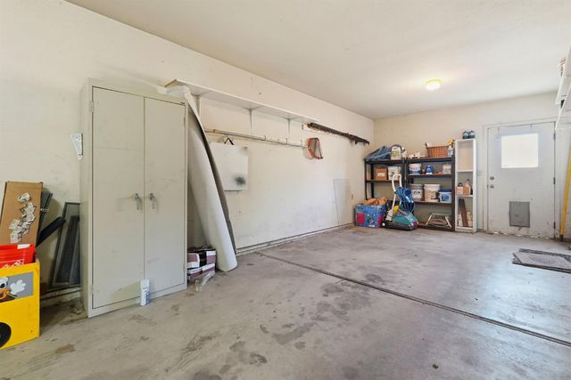 7351 Perera Cir, Sacramento, CA 95831