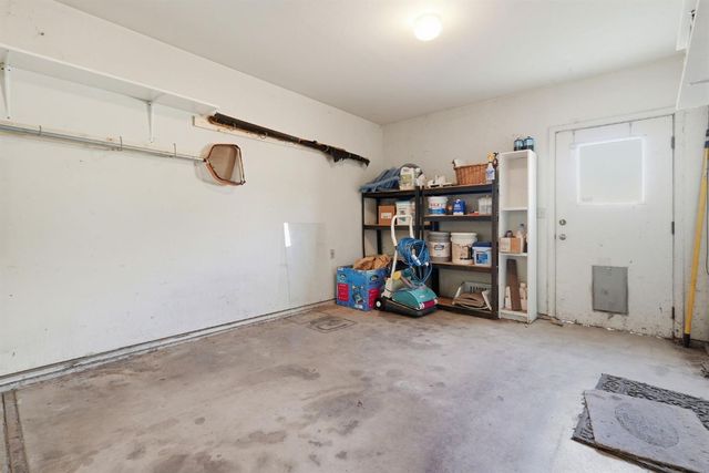 7351 Perera Cir, Sacramento, CA 95831