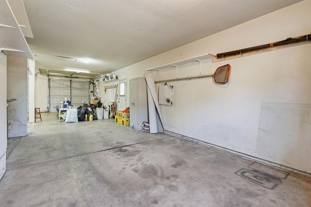 7351 Perera Cir, Sacramento, CA 95831