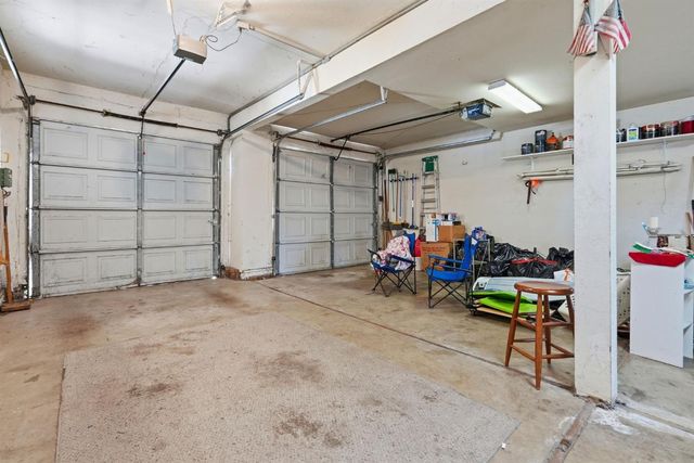 7351 Perera Cir, Sacramento, CA 95831