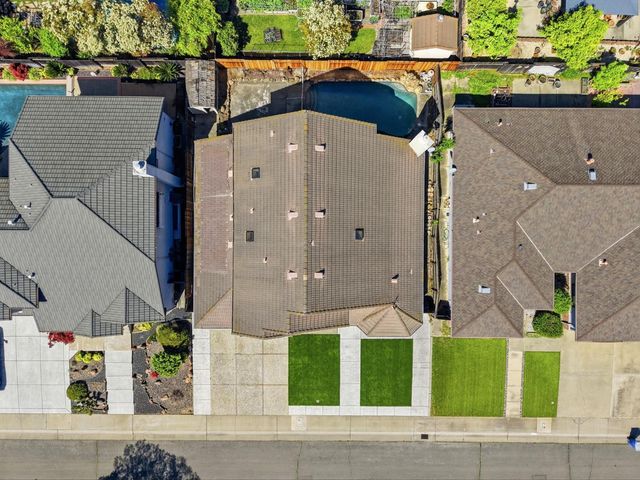7351 Perera Cir, Sacramento, CA 95831