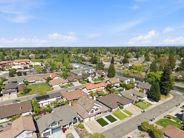 7351 Perera Cir, Sacramento, CA 95831