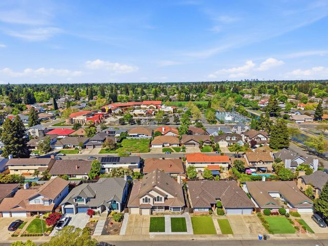 7351 Perera Cir, Sacramento, CA 95831