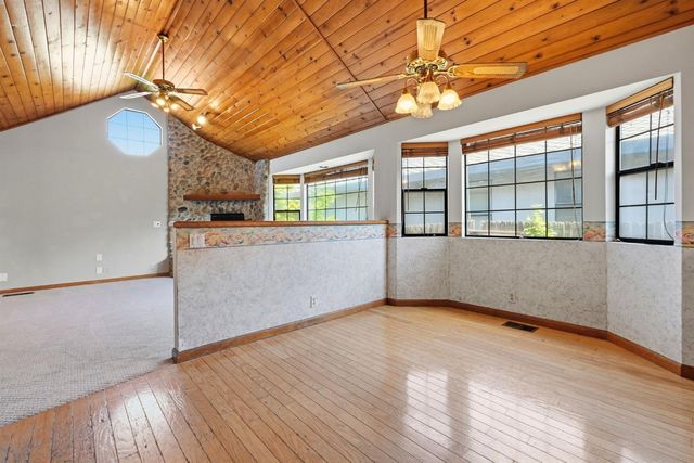 7351 Perera Cir, Sacramento, CA 95831