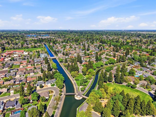 7351 Perera Cir, Sacramento, CA 95831