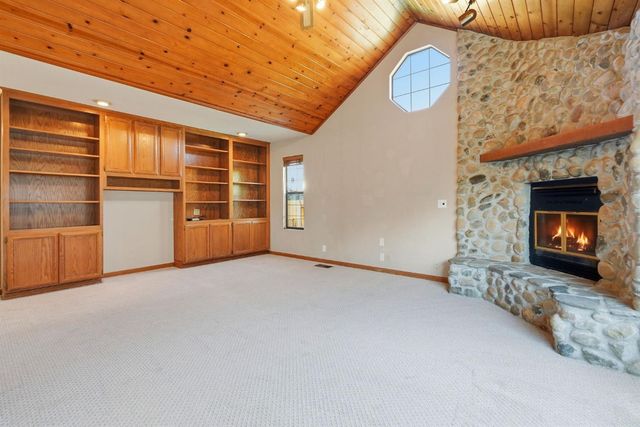 7351 Perera Cir, Sacramento, CA 95831