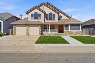 7351 Perera Cir, Sacramento, CA 95831