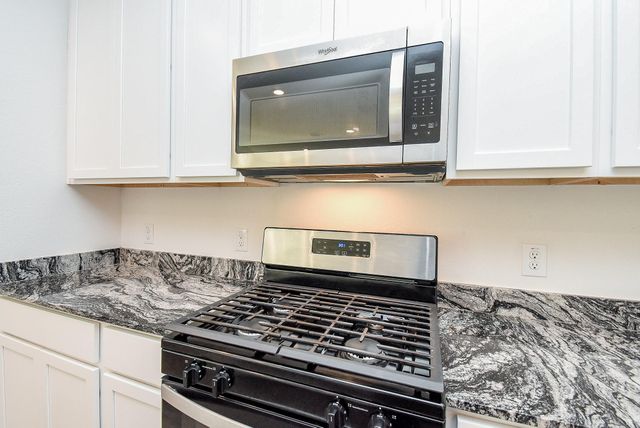 2827 Bur Landing Lane, Rosenberg, TX 77469