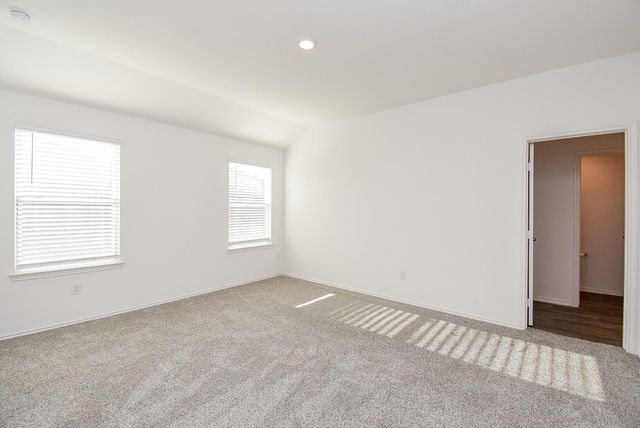 2827 Bur Landing Lane, Rosenberg, TX 77469