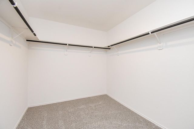 2827 Bur Landing Lane, Rosenberg, TX 77469