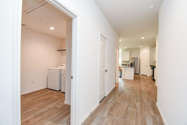 2827 Bur Landing Lane, Rosenberg, TX 77469