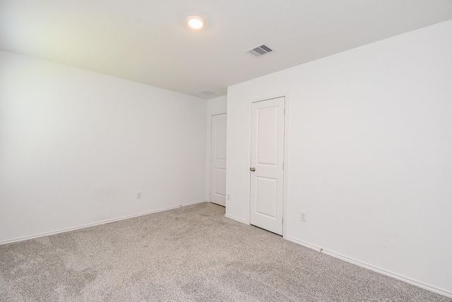 2827 Bur Landing Lane, Rosenberg, TX 77469