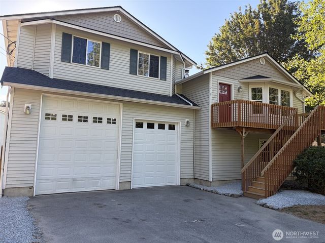 11218 192nd Drive NE, Arlington, WA 98223