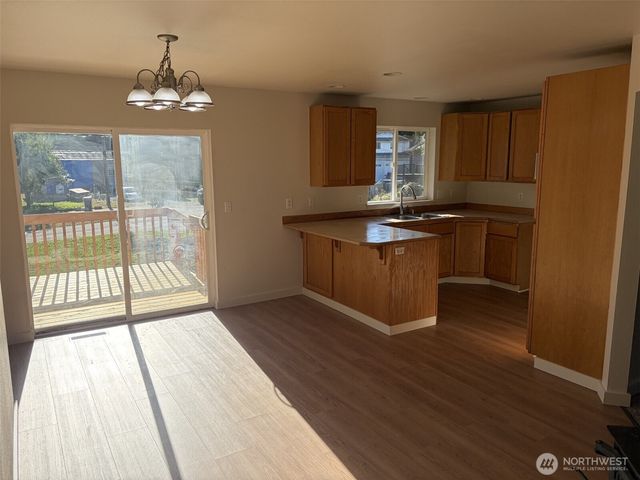 11218 192nd Drive NE, Arlington, WA 98223