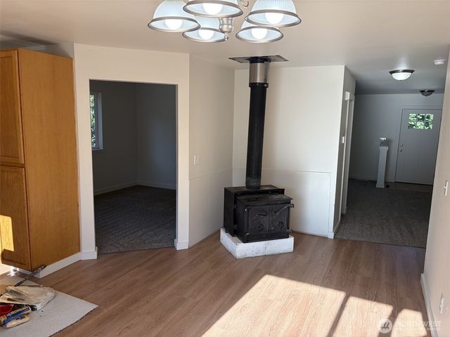 11218 192nd Drive NE, Arlington, WA 98223
