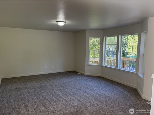 11218 192nd Drive NE, Arlington, WA 98223