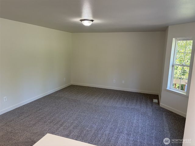11218 192nd Drive NE, Arlington, WA 98223